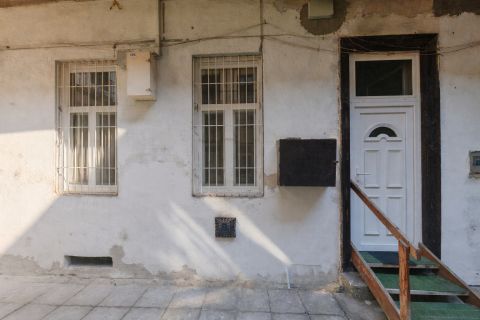 Eladó Lakás 1076 Budapest 7. kerület 