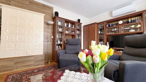 Eladó Ház 9700 Szombathely 