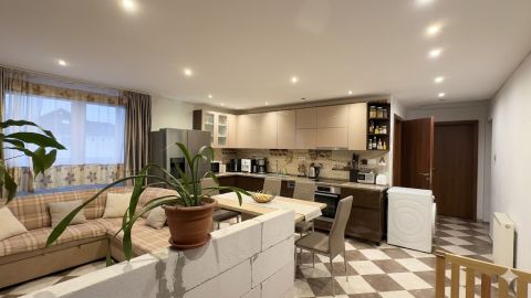 Eladó Ház 2500 Esztergom 