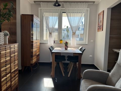 Eladó Lakás 9200 Mosonmagyaróvár , UFÍm Aréna közelében