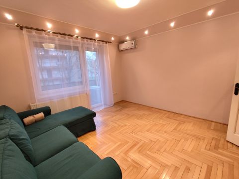 Kiadó Lakás 1214 Budapest 21. kerület 