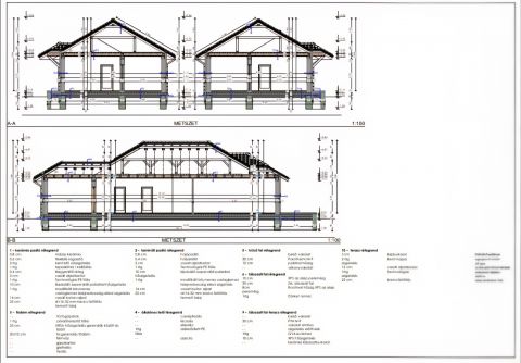 Eladó Ház 2135 Csörög 