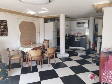 Eladó Ház 5430 Tiszaföldvár 5430 Tiszaföldvár, Csendes