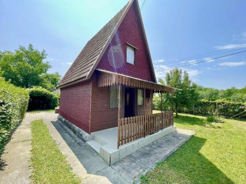 Eladó Ház 2300 Ráckeve , 2300 Ráckeve, Somlyósziget