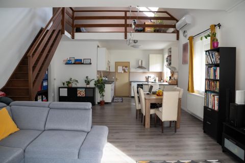 Eladó Ház 2640 Szendehely 