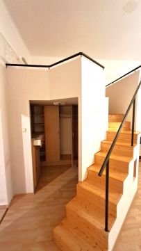 Kiadó Lakás 9700 Szombathely 