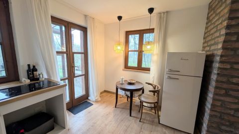 Eladó Ház 8660 Torvaj Különleges nyaraló a Balatontól mindössze 15 percre !