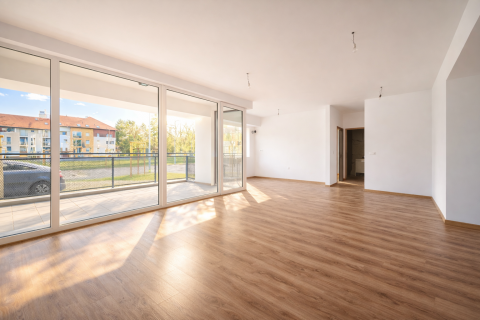 Eladó Lakás 1044 Budapest 4. kerület 