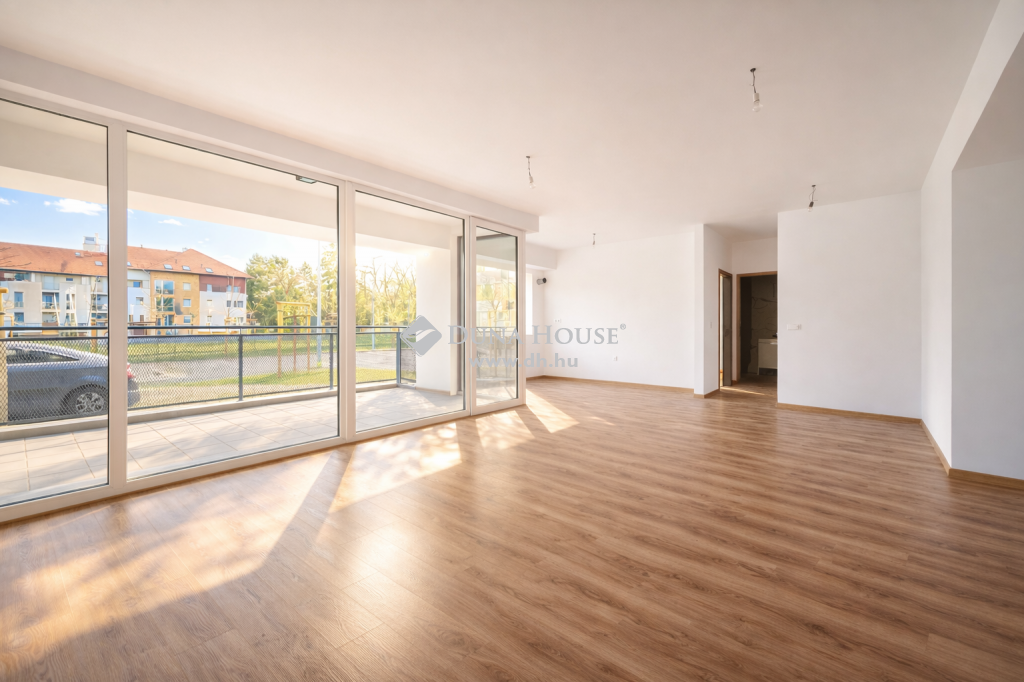 1044 Budapest 4. kerület — 1/21
