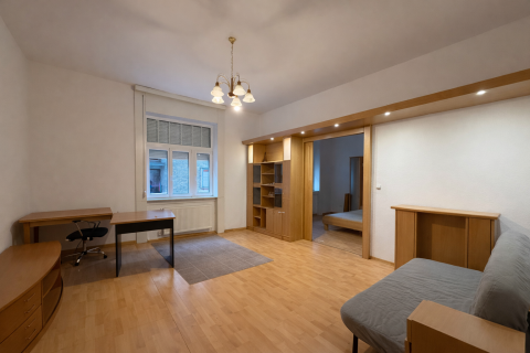 Eladó Lakás 1015 Budapest 1. kerület 