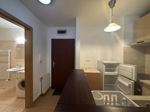 Kiadó Lakás 1182 Budapest 18. kerület 