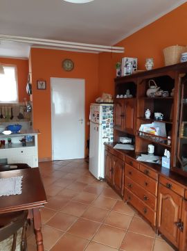 Eladó Ház 2461 Tárnok 