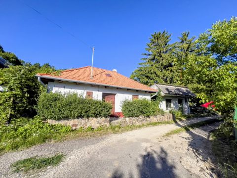 Eladó Mezőgazdasági 2051 Biatorbágy 