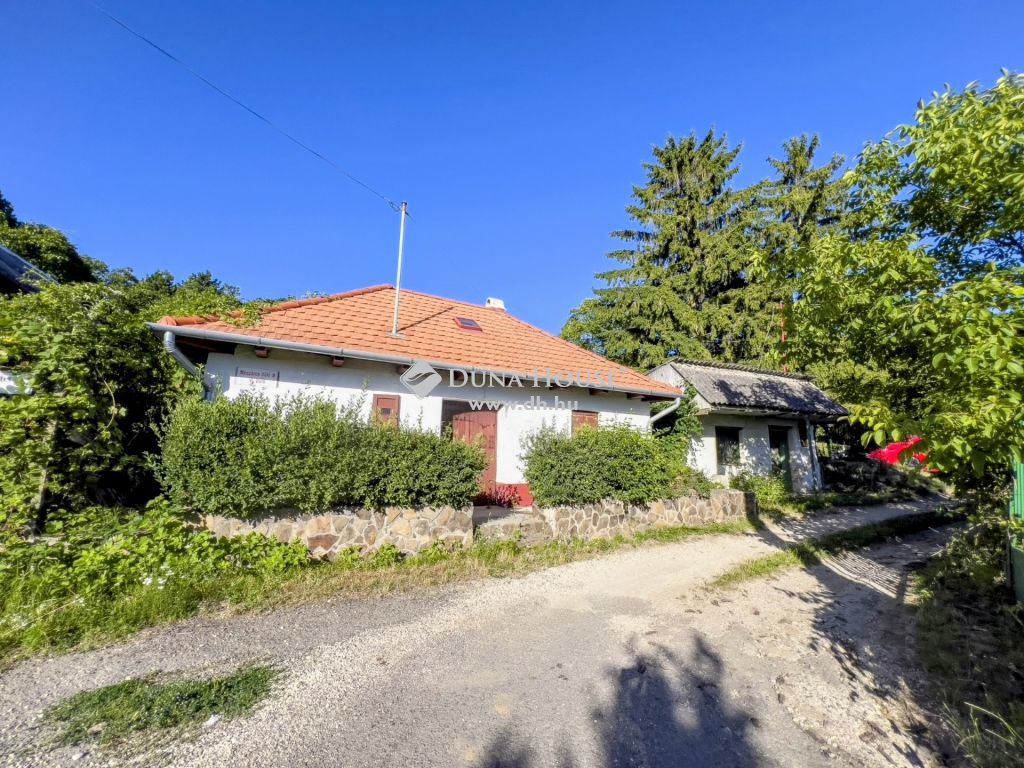 2051 Biatorbágy — 1/6
