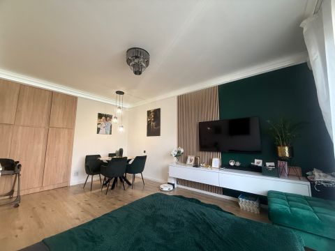 Eladó Lakás 1181 Budapest 18. kerület 