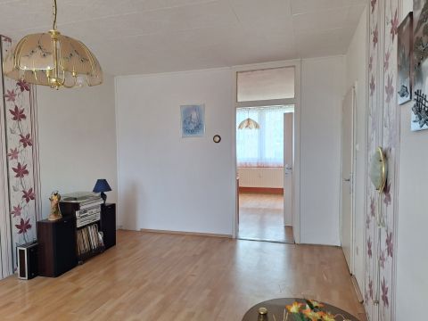 Eladó Lakás 9700 Szombathely , Joskar-Ola