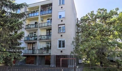 Eladó Lakás 4002 Debrecen , 4032 Debrecen, Sestakert