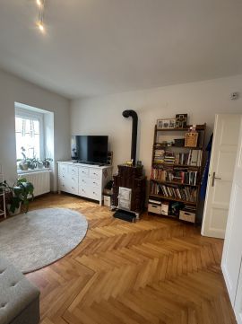 Eladó Ház 8251 Zánka 