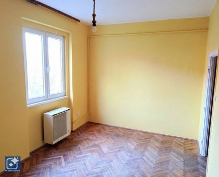 Eladó Lakás 8900 Zalaegerszeg 