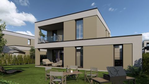 Eladó Ház 8000 Székesfehérvár 