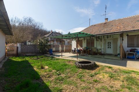 Eladó Ház 2241 Sülysáp 