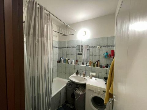 Eladó Lakás 1214 Budapest 21. kerület , 1214 Budapest 21, Erdősor