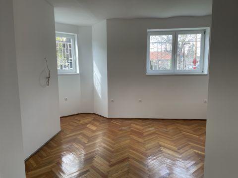 Eladó Lakás 1184 Budapest 18. kerület 