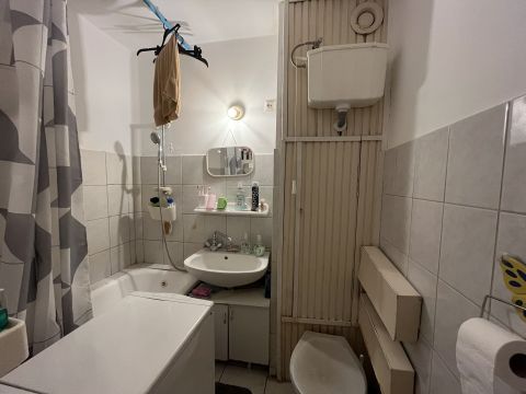 Eladó Lakás 4031 Debrecen 