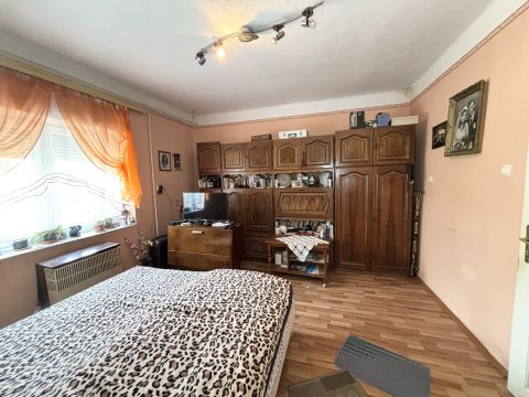 Eladó Ház 4060 Balmazújváros , A Németfalu kedvelt részén