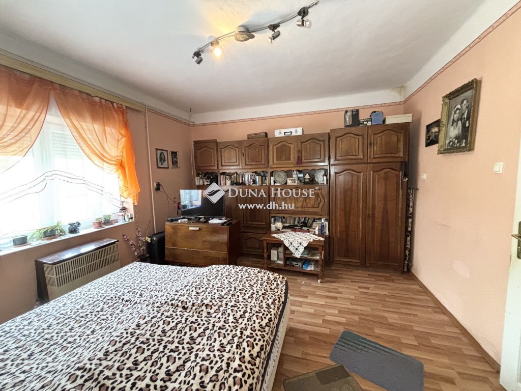 4060 Balmazújváros , A Németfalu kedvelt részén — 1/13