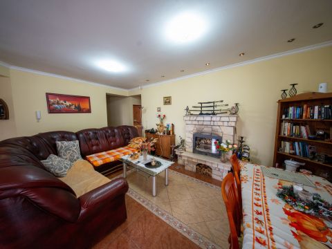 Eladó Ház 4241 Bocskaikert 