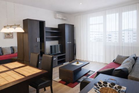 Eladó Lakás 4024 Debrecen 