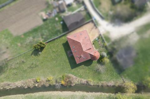 Eladó Ház 9177 Ásványráró 9177 Ásványráró, Csendes