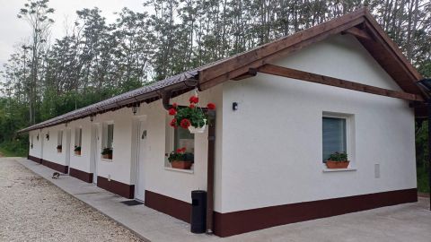 Eladó Ház 2316 Tököl 