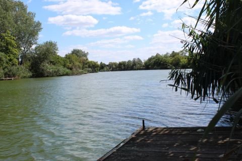 Eladó Telek 5000 Szolnok 