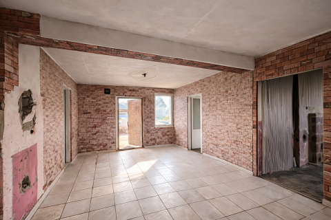 Eladó Ház 4405 Nyíregyháza , Kisteleki szőlő