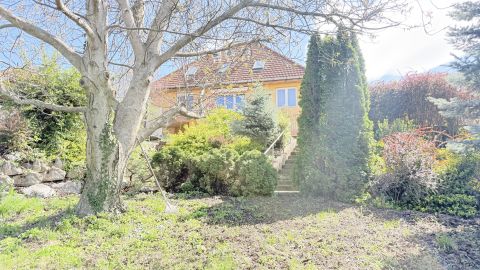 Eladó Ház 3300 Eger Eger, Almagyar domb