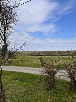 Eladó Ház 8975 Szentgyörgyvölgy 