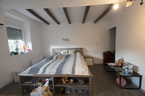 Eladó Ház 6800 Hódmezővásárhely 