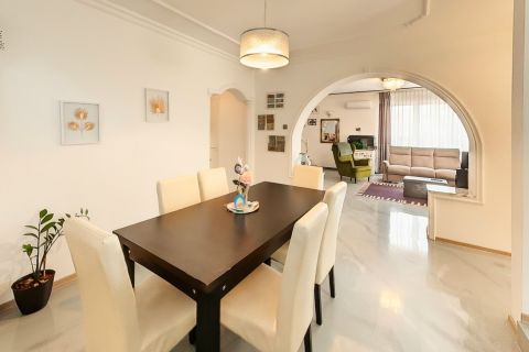 Eladó Ház 2365 Inárcs Otthon és Vállalkozás egyben!