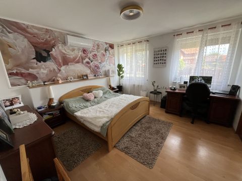 Eladó Ház 2330 Dunaharaszti 