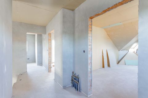 Eladó Ház 9228 Halászi Dankó Pista utca környéke 