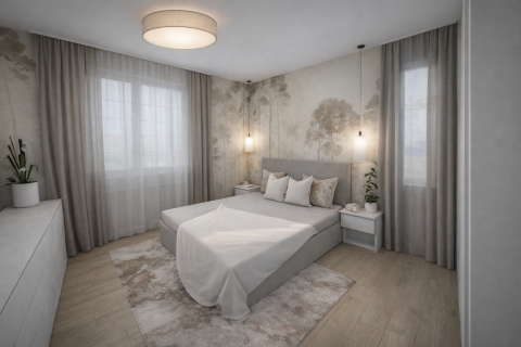 Eladó Ház 5100 Jászberény , Gyöngy Abc közelében