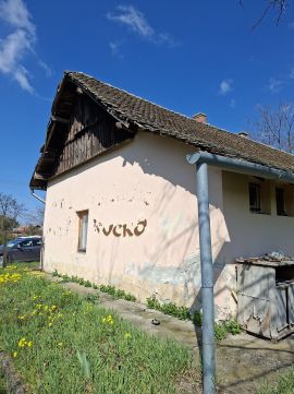 Eladó Ház 5465 Cserkeszőlő 