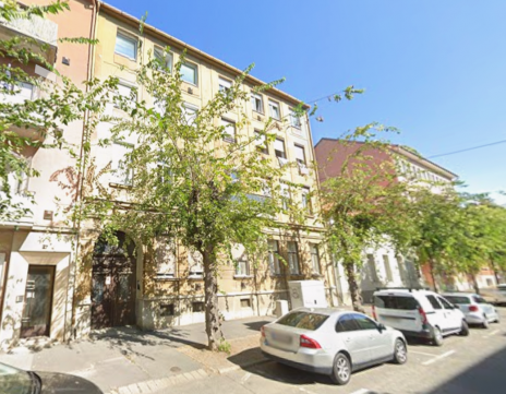 Eladó Lakás 9700 Szombathely 