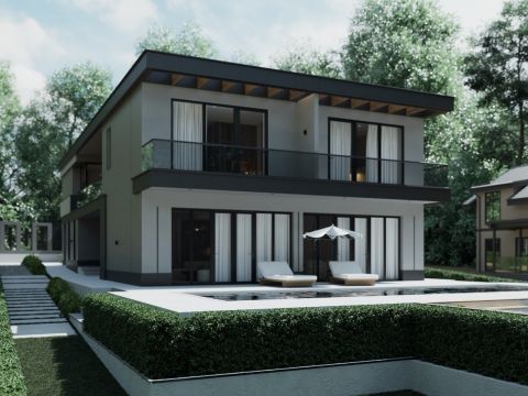 Eladó Ház 2049 Diósd 