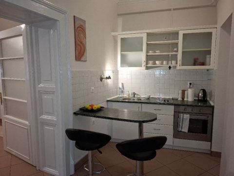 Eladó Ház 5600 Békéscsaba 5600 Békéscsaba, Belváros
