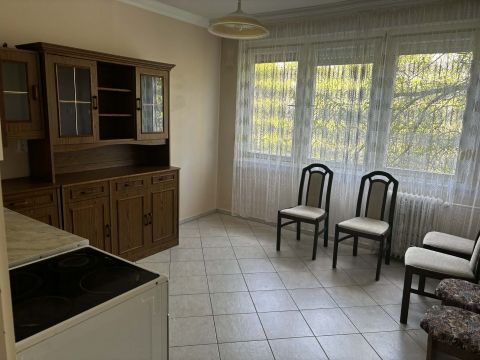 Eladó Lakás 4150 Püspökladány Püspökladány Damjanich utcai 58 nm-es lakás eladó