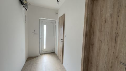 Eladó Ház 2060 Bicske legjobb részén 