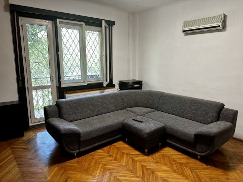 Kiadó Lakás 1026 Budapest 2. kerület 